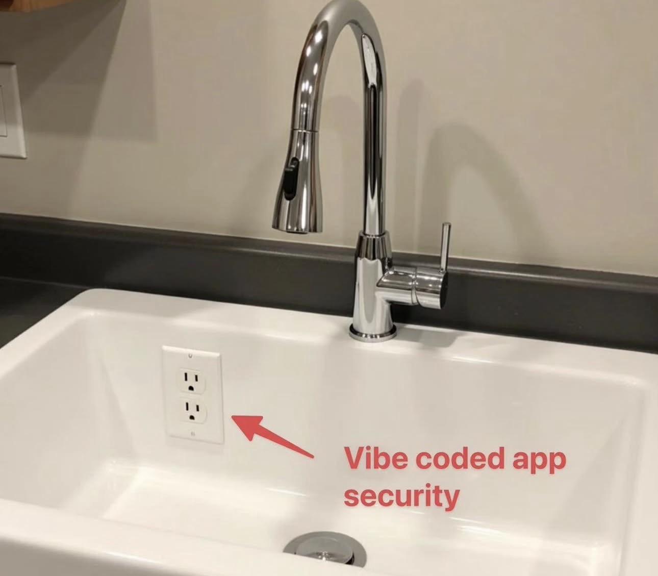 Effective Feature