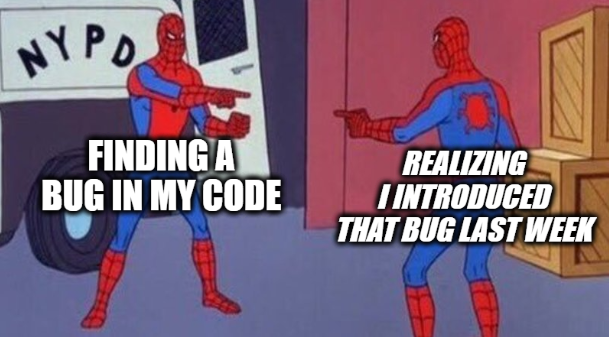 Programming Life Cycle
