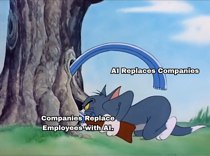 Task Failed Successfully