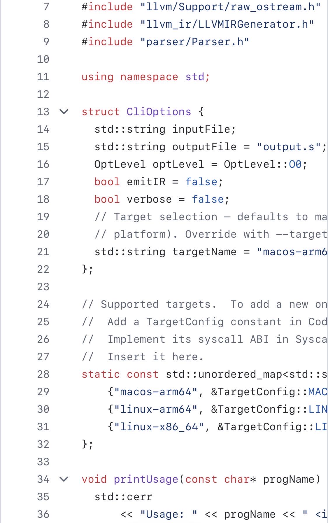 Using Namespace Std, Then Proceeds To Spell Out Std Anyway
