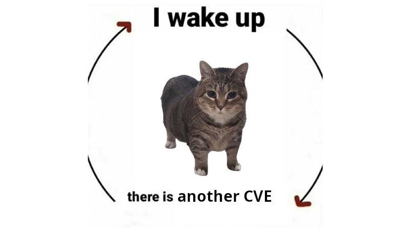 I'm Tired Boss
