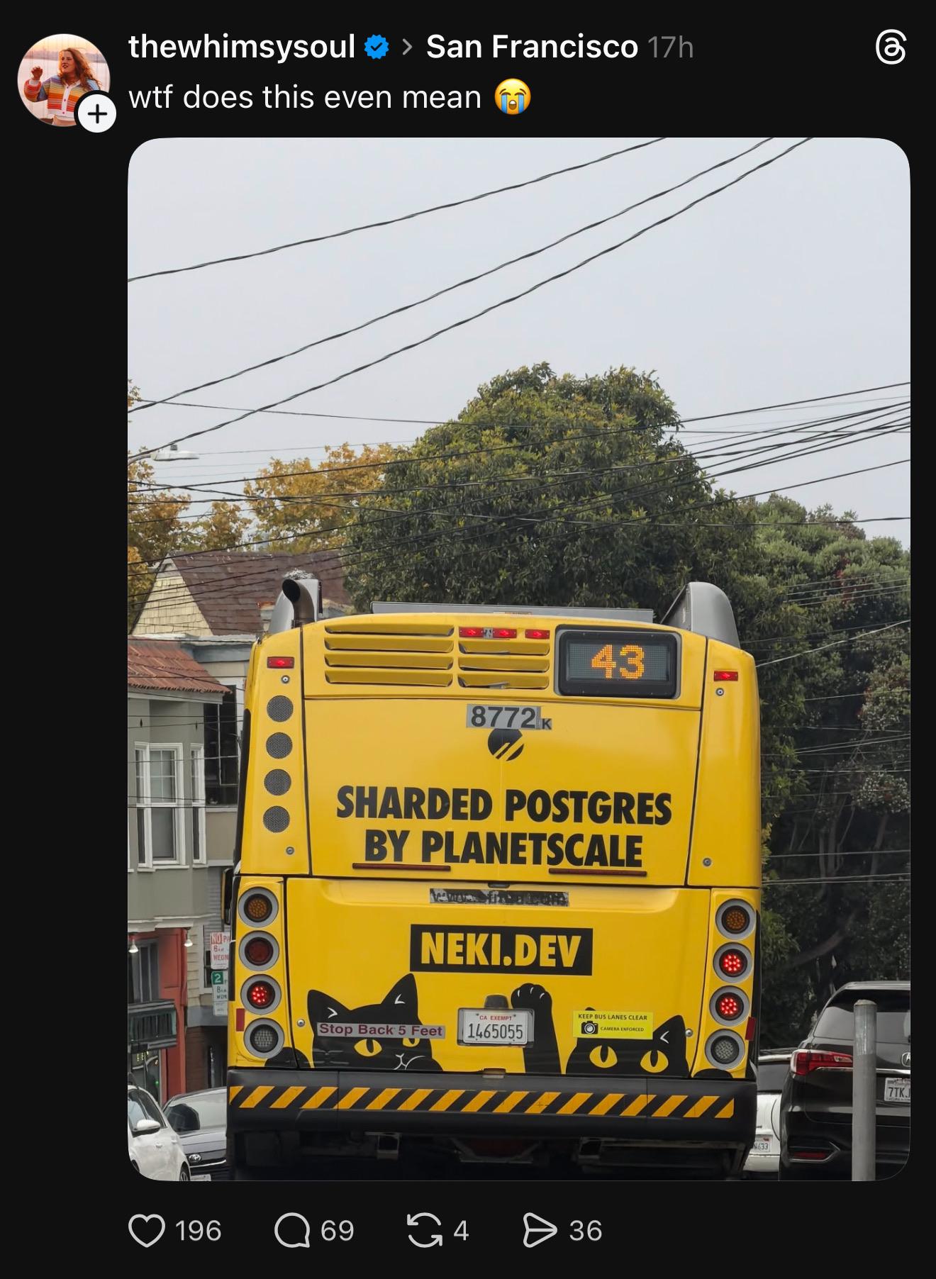 Targeted Ad Strategy