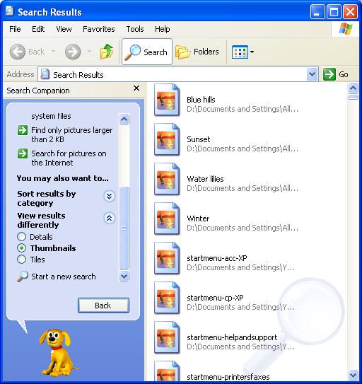 The Only Windows Assistant I Ever Actually Liked