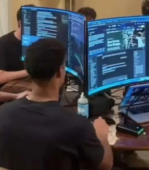 Edge Computing