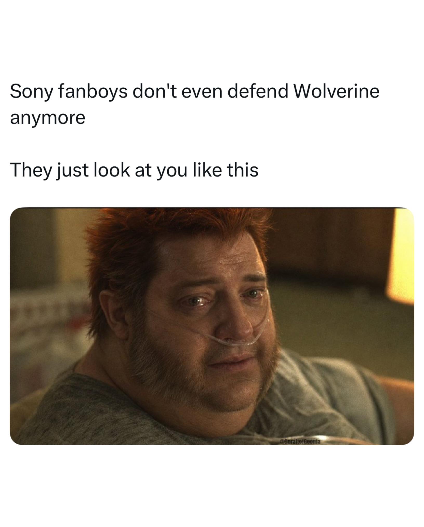It's Actually An 8.5 If You Don't Listen To Critics