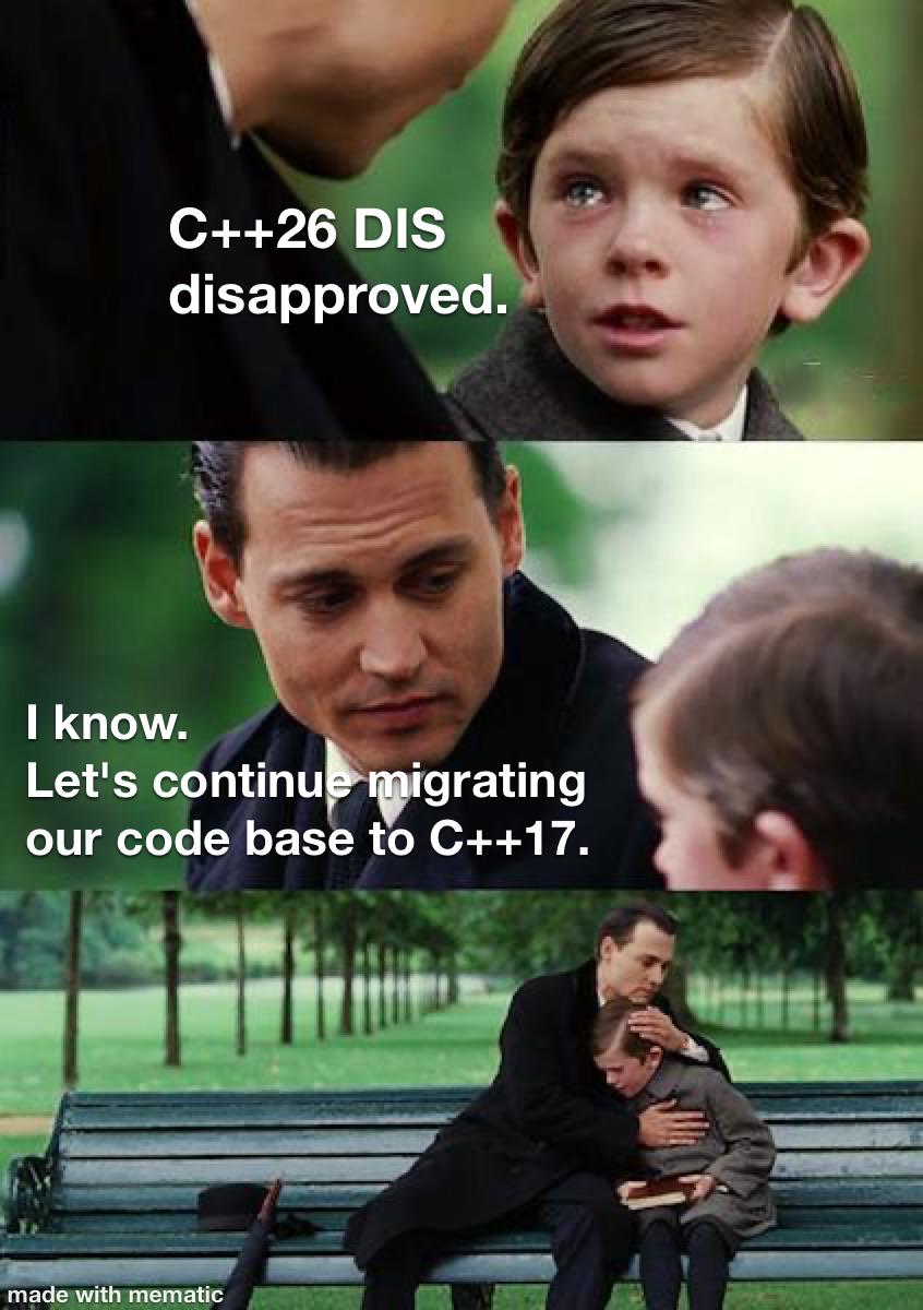 Same Problem Same Solution