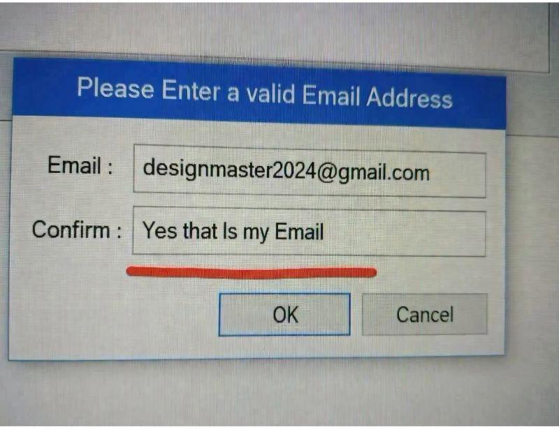 Next Level Confidence