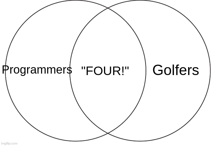 444