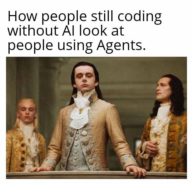 Both Work Though