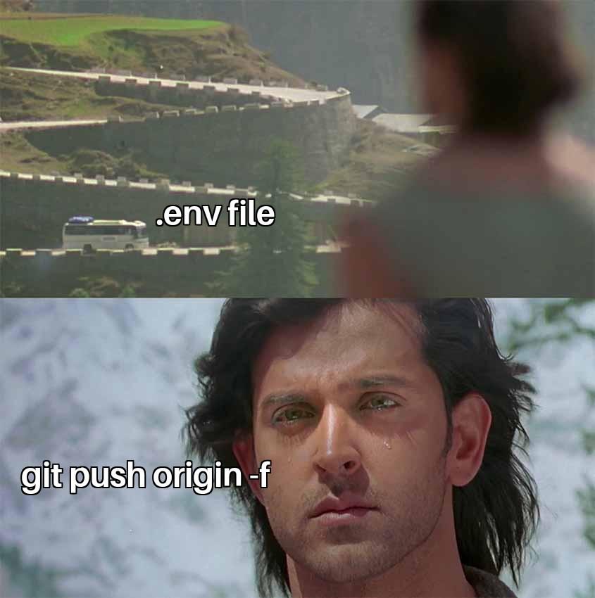 Job Not Found Error