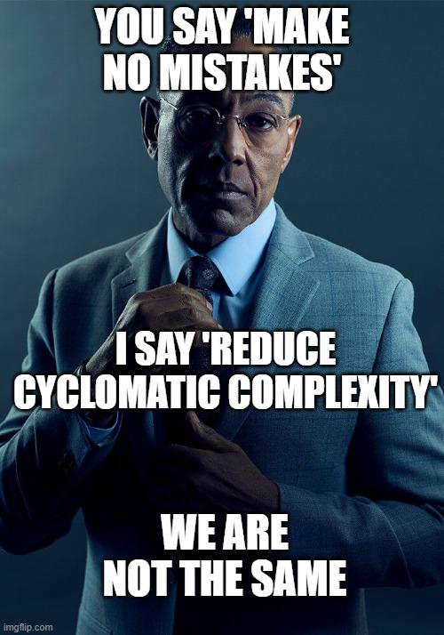 Prompt Engineering