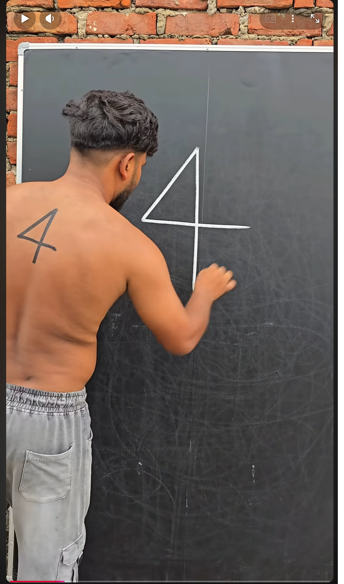 E Mudhra Brainstorming Sesh