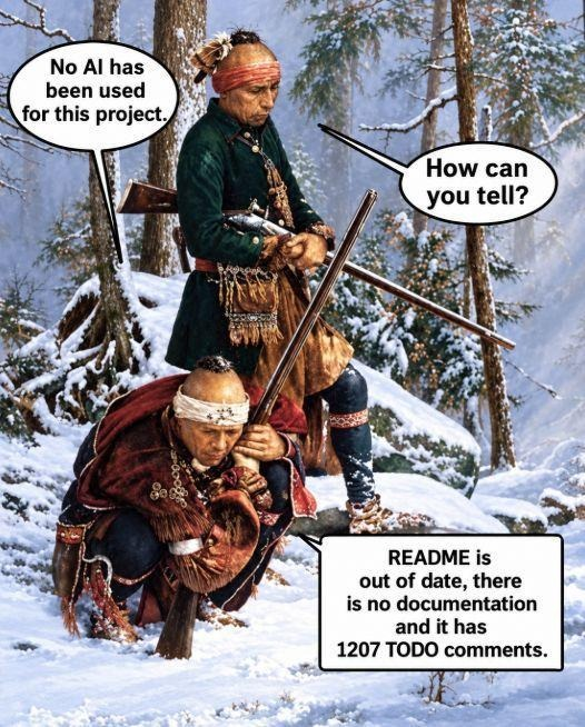 No AI Has Been Used In This Project