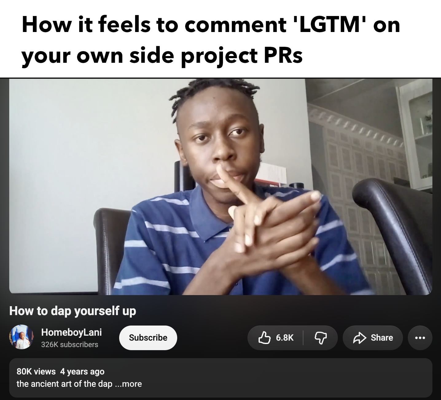 Approved